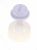 Butoane Taste ,potrivit(a) pentruES260 5201500000