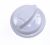 Butoane Taste ,potrivit(a) pentruFRUL2003 5201500000