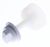 Butoane Taste ,potrivit(a) pentruGT193A2 5201500000