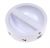 Butoane Taste ,potrivit(a) pentruP2800VF 5201500000