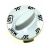 C00373800 481241259012 BUTON TERMOSTAT