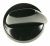 C00329439 481241278647 BUTOANE / BUTON