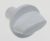 C00487268 481241278734 BUTOANE / BUTON
