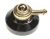 C00377625 481241278797 BUTOANE / BUTON