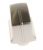 C00377627 481241278933 BUTOANE / BUTON
