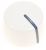 Butoane Taste ,potrivit(a) pentruBLE24EBANA 5201500000