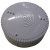 Butoane Taste ,potrivit(a) pentruA211RG1 5201500000