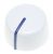 Butoane Taste ,potrivit(a) pentru591010 5201500000