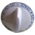 C00314798 481241458207 BUTON PROGRAMATOR