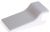 Piese Carcase Mecanice ,potrivit(a) pentruARL76122 5200000000