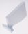Capac Capace ,potrivit(a) pentruKRA16091 5202700000