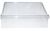 Sertare Frigider Congelator Masina De Spalat ,potrivit(a) pentruKSN6500AIN 5201200000