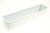 Capace Clapete Usi Si Accesorii ,potrivit(a) pentruKGC32522 5202000000