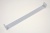 Capace Clapete Usi Si Accesorii ,potrivit(a) pentruARL391B5 5202000000