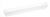 Capace Clapete Usi Si Accesorii ,potrivit(a) pentruARG657PH 5202000000