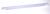 Capace Clapete Usi Si Accesorii ,potrivit(a) pentruAMB595PH 5202000000