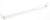 Capace Clapete Usi Si Accesorii ,potrivit(a) pentruFW350IN3 5202000000