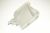 C00317069 481241868294 REZERVOR DETERGENT/BALSAM