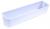 Capace Clapete Usi Si Accesorii ,potrivit(a) pentruARL706 5202000000