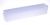 Capace Clapete Usi Si Accesorii ,potrivit(a) pentruAM325 5202000000
