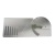 Carcase ,potrivit(a) pentruALG153G 5206200000