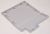 Capace Clapete Usi Si Accesorii ,potrivit(a) pentruKSN7071AIN 5202000000