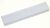 Piese Carcase Mecanice ,potrivit(a) pentruKAAU7030 5200000000