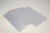 Piese Carcase Mecanice ,potrivit(a) pentruKSN7071AIN 5200000000