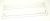 Rame Capace Decorative ,potrivit(a) pentruAFG313WP 5202800000