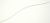 Garnituri Etansare ,potrivit(a) pentruKSN7071AIN 5503000000