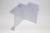 Teava Tub ,potrivit(a) pentruGC2027GNKBS 5301000000