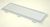 Capace Clapete Usi Si Accesorii ,potrivit(a) pentruALG153 5202000000