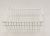 Cosuri ,potrivit(a) pentruKSN6500AIN 5207900000