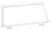 C00330052 481245819161 Abstellplatte rechts Glas