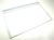 Geam Sticla Kunststoff ,potrivit(a) pentruFW350IN3 5208500000