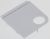 Piese Carcase Mecanice ,potrivit(a) pentruA331G1 5200000000