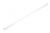 Piese Carcase Mecanice ,potrivit(a) pentruAPUCF 5200000000