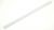 Profil Rama ,potrivit(a) pentruALG153G 5209300000