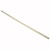 Profil Rama ,potrivit(a) pentruA331G1 5209300000
