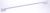 Rame Capace Decorative ,potrivit(a) pentruCW784 5202800000