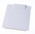 Piese Carcase Mecanice    ,potrivit(a) pentruSPIW422LINO 5200000000