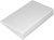 Manere Clapete ,potrivit(a) pentruFW350IN3 5209500000