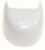 Capace ,potrivit(a) pentruARL6500A1 5202500000