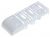 Capac Capace ,potrivit(a) pentruKCBDR207012P 5202700000
