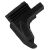 Garnituri Masina Spalat Vase ,potrivit(a) pentruADL335AV 5502100000