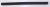 Garnituri Etansare ,potrivit(a) pentruGC2027GNKBS 5503000000