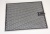 C00486222 481248058108 ANTIGRASIME-FILTRE METALICE