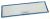 C00379060 481248058288 ANTIGRASIME-FILTRE METALICE