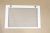 Gratare ,potrivit(a) pentruHTGHD100W 5851000000