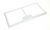 Filtre Site ,potrivit(a) pentruTAPLATINUM7CDI 5657500000